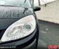 Черный Рено Гранд Сценик, объемом двигателя 20 л и пробегом 115 тыс. км за 6400 $, фото 1 на Automoto.ua