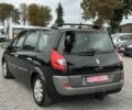 Рено Гранд Сценік 2006 у Вінниці на Automoto.ua Чорний Рено Гранд Сценік, об'ємом двигуна 2 л та пробігом 211 тис. км за 5900 $, фото 3 на Automoto.ua