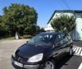 Чорний Рено Гранд Сценік, об'ємом двигуна 2 л та пробігом 250 тис. км за 5300 $, фото 1 на Automoto.ua