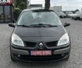 Рено Гранд Сценік 2006 у Вінниці на Automoto.ua Чорний Рено Гранд Сценік, об'ємом двигуна 2 л та пробігом 211 тис. км за 5900 $, фото 1 на Automoto.ua