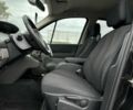 Рено Гранд Сценік 2006 у Вінниці на Automoto.ua Чорний Рено Гранд Сценік, об'ємом двигуна 2 л та пробігом 211 тис. км за 5900 $, фото 6 на Automoto.ua