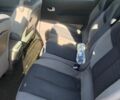 Черный Рено Гранд Сценик, объемом двигателя 1.6 л и пробегом 240 тыс. км за 4700 $, фото 6 на Automoto.ua