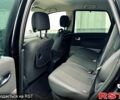 Черный Рено Гранд Сценик, объемом двигателя 20 л и пробегом 115 тыс. км за 6400 $, фото 8 на Automoto.ua