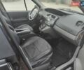 Рено Гранд Сценик 2006 в Дунаевцах на Automoto.ua Черный Рено Гранд Сценик, объемом двигателя 1.6 л и пробегом 253 тыс. км за 4500 $, фото 4 на Automoto.ua