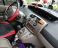 Черный Рено Гранд Сценик, объемом двигателя 2 л и пробегом 270 тыс. км за 6200 $, фото 3 на Automoto.ua