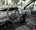 Рено Гранд Сценік 2006 у Вінниці на Automoto.ua Чорний Рено Гранд Сценік, об'ємом двигуна 2 л та пробігом 211 тис. км за 5900 $, фото 5 на Automoto.ua