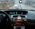 Черный Рено Гранд Сценик, объемом двигателя 1.6 л и пробегом 201 тыс. км за 6500 $, фото 55 на Automoto.ua