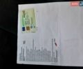 Черный Рено Гранд Сценик, объемом двигателя 1.6 л и пробегом 201 тыс. км за 6500 $, фото 46 на Automoto.ua