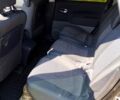 Черный Рено Гранд Сценик, объемом двигателя 19 л и пробегом 340 тыс. км за 6200 $, фото 9 на Automoto.ua