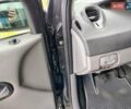 Чорний Рено Гранд Сценік, об'ємом двигуна 1.6 л та пробігом 240 тис. км за 5350 $, фото 70 на Automoto.ua