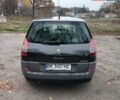Черный Рено Гранд Сценик, объемом двигателя 1.6 л и пробегом 257 тыс. км за 5150 $, фото 5 на Automoto.ua