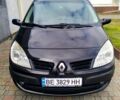 Чорний Рено Гранд Сценік, об'ємом двигуна 1.9 л та пробігом 235 тис. км за 6000 $, фото 1 на Automoto.ua