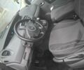 Черный Рено Гранд Сценик, объемом двигателя 1.5 л и пробегом 125 тыс. км за 6300 $, фото 2 на Automoto.ua