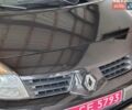 Чорний Рено Гранд Сценік, об'ємом двигуна 1.6 л та пробігом 240 тис. км за 5350 $, фото 15 на Automoto.ua