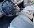 Черный Рено Гранд Сценик, объемом двигателя 2 л и пробегом 262 тыс. км за 6399 $, фото 11 на Automoto.ua