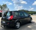 Рено Гранд Сценик 2007 в Солоницевка на Automoto.ua Черный Рено Гранд Сценик, объемом двигателя 2 л и пробегом 180 тыс. км за 6350 $, фото 1 на Automoto.ua
