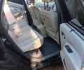 Черный Рено Гранд Сценик, объемом двигателя 2 л и пробегом 262 тыс. км за 6500 $, фото 10 на Automoto.ua