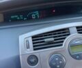 Черный Рено Гранд Сценик, объемом двигателя 2 л и пробегом 262 тыс. км за 6399 $, фото 7 на Automoto.ua