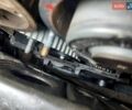 Черный Рено Гранд Сценик, объемом двигателя 1.6 л и пробегом 201 тыс. км за 6500 $, фото 45 на Automoto.ua