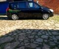 Рено Гранд Сценик 2007 в Львове на Automoto.ua Черный Рено Гранд Сценик, объемом двигателя 1.6 л и пробегом 216 тыс. км за 5495 $, фото 1 на Automoto.ua