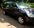 Рено Гранд Сценик 2007 в Львове на Automoto.ua Черный Рено Гранд Сценик, объемом двигателя 1.6 л и пробегом 216 тыс. км за 5495 $, фото 1 на Automoto.ua