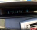 Черный Рено Гранд Сценик, объемом двигателя 1.9 л и пробегом 340 тыс. км за 6200 $, фото 8 на Automoto.ua