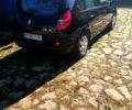 Рено Гранд Сценик 2007 в Львове на Automoto.ua Черный Рено Гранд Сценик, объемом двигателя 1.6 л и пробегом 216 тыс. км за 5495 $, фото 2 на Automoto.ua