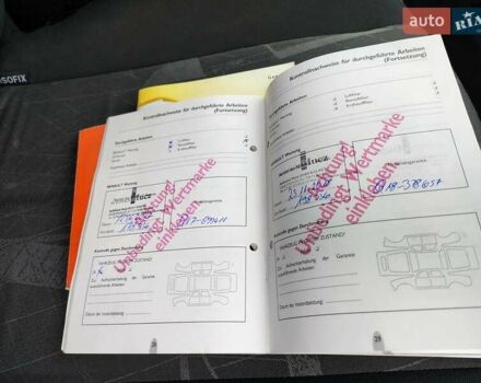 Чорний Рено Гранд Сценік, об'ємом двигуна 1.6 л та пробігом 240 тис. км за 5350 $, фото 105 на Automoto.ua