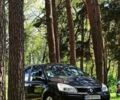 Чорний Рено Гранд Сценік, об'ємом двигуна 1.6 л та пробігом 214 тис. км за 4900 $, фото 1 на Automoto.ua