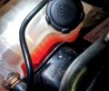 Черный Рено Гранд Сценик, объемом двигателя 1.6 л и пробегом 201 тыс. км за 6500 $, фото 38 на Automoto.ua
