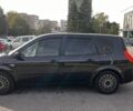 Чорний Рено Гранд Сценік, об'ємом двигуна 1.9 л та пробігом 309 тис. км за 4450 $, фото 2 на Automoto.ua