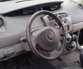 Черный Рено Гранд Сценик, объемом двигателя 1.6 л и пробегом 238 тыс. км за 4799 $, фото 32 на Automoto.ua