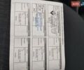 Чорний Рено Гранд Сценік, об'ємом двигуна 1.6 л та пробігом 192 тис. км за 5500 $, фото 21 на Automoto.ua