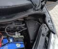 Черный Рено Гранд Сценик, объемом двигателя 1.6 л и пробегом 238 тыс. км за 4799 $, фото 58 на Automoto.ua