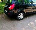 Рено Гранд Сценик 2007 в Львове на Automoto.ua Черный Рено Гранд Сценик, объемом двигателя 1.6 л и пробегом 216 тыс. км за 5495 $, фото 3 на Automoto.ua
