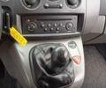 Черный Рено Гранд Сценик, объемом двигателя 1.6 л и пробегом 238 тыс. км за 4799 $, фото 33 на Automoto.ua