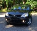 Черный Рено Гранд Сценик, объемом двигателя 1.6 л и пробегом 238 тыс. км за 4799 $, фото 26 на Automoto.ua