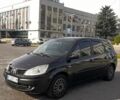 Чорний Рено Гранд Сценік, об'ємом двигуна 1.9 л та пробігом 309 тис. км за 4450 $, фото 1 на Automoto.ua