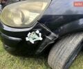 Рено Гранд Сценик 2008 в Славуте на Automoto.ua Черный Рено Гранд Сценик, объемом двигателя 1.5 л и пробегом 321 тыс. км за 4900 $, фото 1 на Automoto.ua