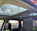 Рено Гранд Сценик 2008 в Славуте на Automoto.ua Черный Рено Гранд Сценик, объемом двигателя 1.5 л и пробегом 321 тыс. км за 4900 $, фото 7 на Automoto.ua