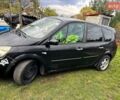 Рено Гранд Сценик 2008 в Славуте на Automoto.ua Черный Рено Гранд Сценик, объемом двигателя 1.5 л и пробегом 321 тыс. км за 4900 $, фото 9 на Automoto.ua