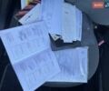 Черный Рено Гранд Сценик, объемом двигателя 0 л и пробегом 194 тыс. км за 4300 $, фото 29 на Automoto.ua