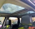 Рено Гранд Сценик 2008 в Славуте на Automoto.ua Черный Рено Гранд Сценик, объемом двигателя 1.5 л и пробегом 321 тыс. км за 4900 $, фото 8 на Automoto.ua