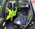 Рено Гранд Сценик 2008 в Славуте на Automoto.ua Черный Рено Гранд Сценик, объемом двигателя 1.5 л и пробегом 321 тыс. км за 4900 $, фото 6 на Automoto.ua