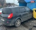 Черный Рено Гранд Сценик, объемом двигателя 1.6 л и пробегом 268 тыс. км за 2000 $, фото 1 на Automoto.ua