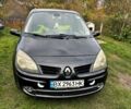 Рено Гранд Сценик 2008 в Славуте на Automoto.ua Черный Рено Гранд Сценик, объемом двигателя 1.5 л и пробегом 321 тыс. км за 4900 $, фото 1 на Automoto.ua