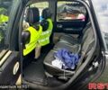 Рено Гранд Сценик 2008 в Славуте на Automoto.ua Черный Рено Гранд Сценик, объемом двигателя 1.5 л и пробегом 321 тыс. км за 4900 $, фото 7 на Automoto.ua