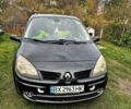 Рено Гранд Сценик 2008 в Славуте на Automoto.ua Черный Рено Гранд Сценик, объемом двигателя 1.5 л и пробегом 321 тыс. км за 4900 $, фото 10 на Automoto.ua