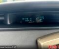 Рено Гранд Сценик 2008 в Славуте на Automoto.ua Черный Рено Гранд Сценик, объемом двигателя 1.5 л и пробегом 321 тыс. км за 4900 $, фото 6 на Automoto.ua