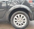 Черный Рено Гранд Сценик, объемом двигателя 2 л и пробегом 110 тыс. км за 7150 $, фото 26 на Automoto.ua